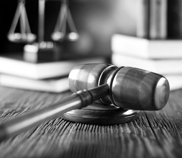 Avocat(e) en droit civil, obligations contractuelles