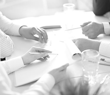Services juridiques à St-Eustache en droit civil, droit de la famille et médiation