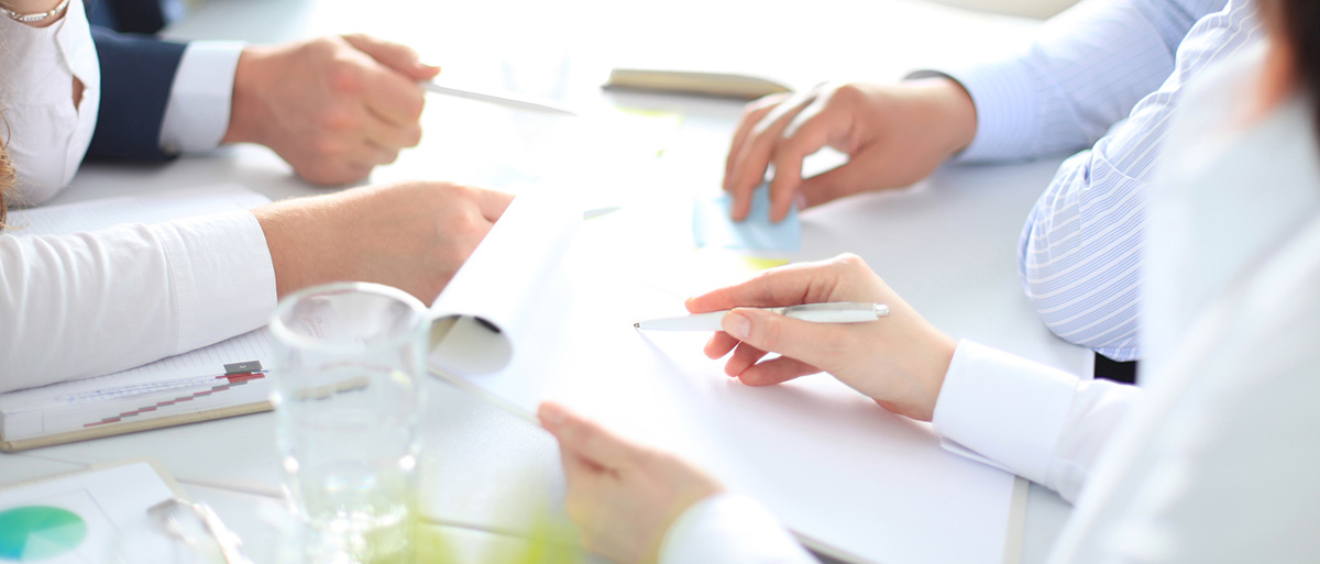 Avocate en droit civil et obligations contractuelles