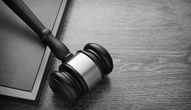 Avocat(e) en droit de la famille, en droit civil et médiation sur la Rive-Nord de Montréal