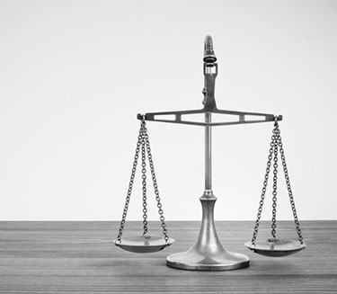 Services de médiation en droit civil et droit de la famille